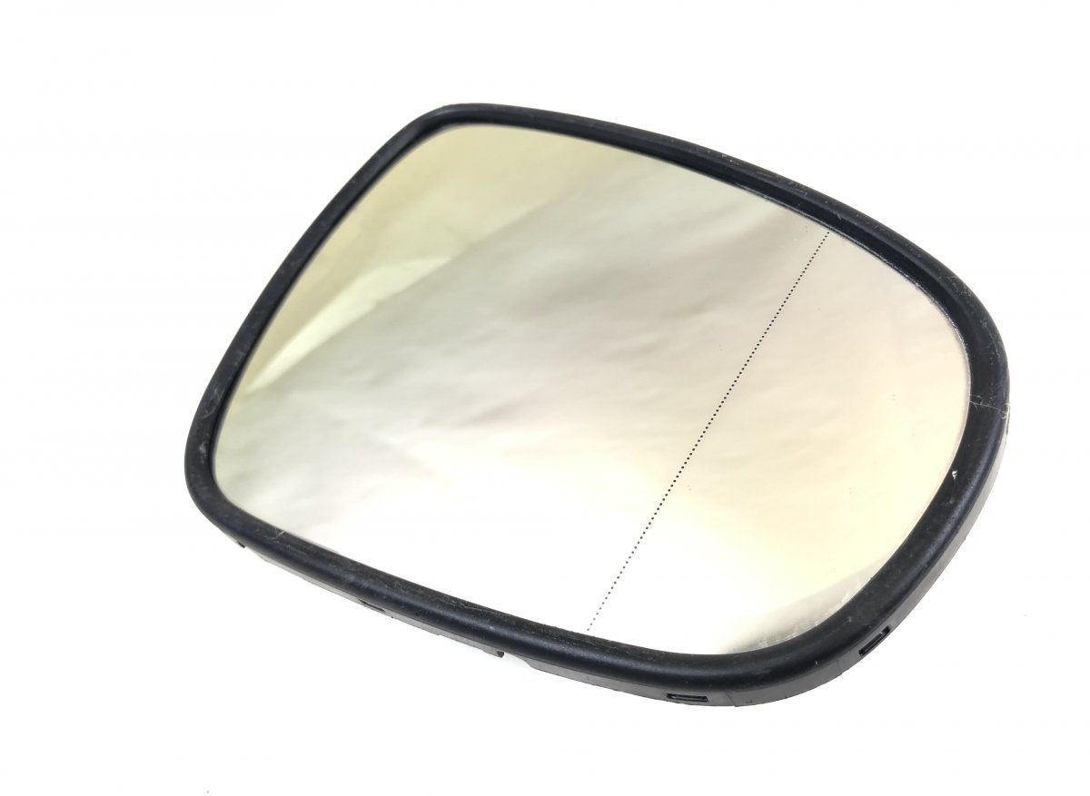 8793130C90 Mirror glass right LEXUS GS IV (2011-2020)