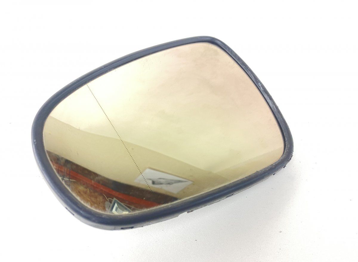 8796130D80 Mirror glass left LEXUS CT (2010-2022)