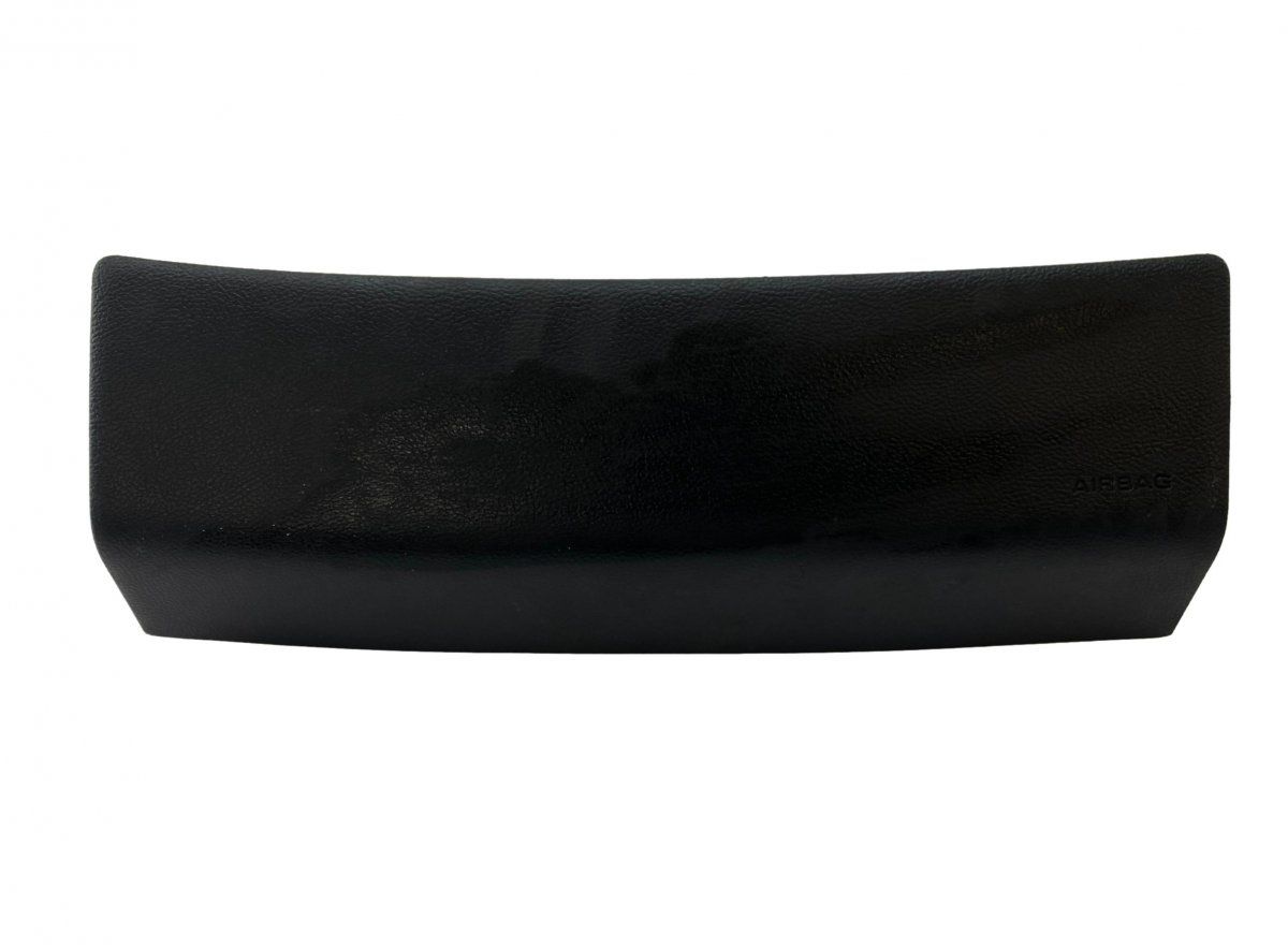 2004601 Knee Airbag Front Left FORD GALAXY III (CD4, CK) (2015-2023)