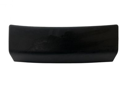 2004601 Knee Airbag Front Left FORD GALAXY III (CD4, CK) (2015-2023)