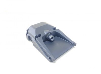 99211CR020 LANE ASSIST kamera KIA XCEED (CD) (2019-)