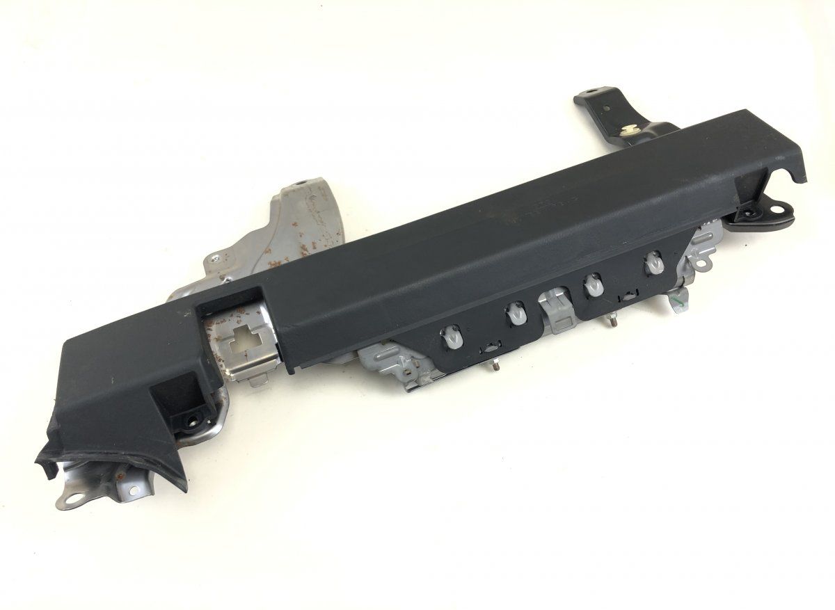 7390048060C0 Knee Airbag Front Left LEXUS RX III (AL10) (2008-2015)