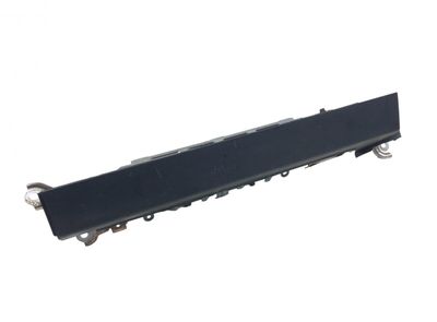 7399048020C0 Коленная подушка безопасности передняя правая LEXUS RX III (AL10) (2008-2015)