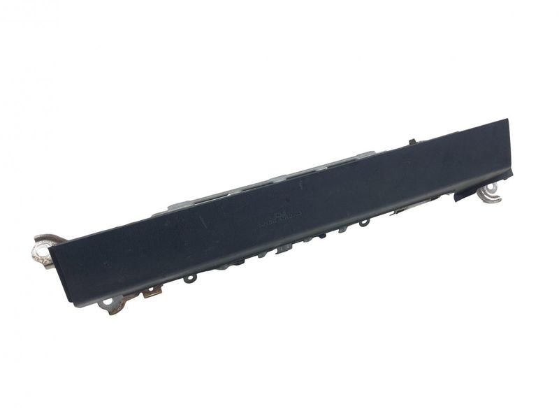 7399048020C0 Въздушна възглавница за коленете предна дясна LEXUS RX III (AL10) (2008-2015)