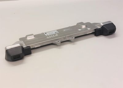 87501SJ102 8A26D260 CAM202-226C Caméra d&#39;assistance de voie SUBARU FORESTER (SK) (2018-2024)