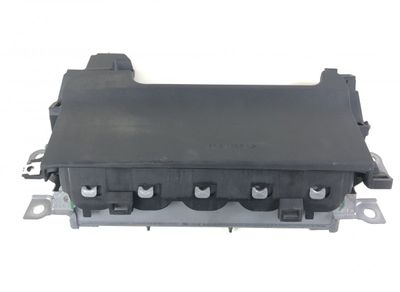 7390033140 Poduszka powietrzna kolanowa przednia lewa LEXUS ES VII (2018-)