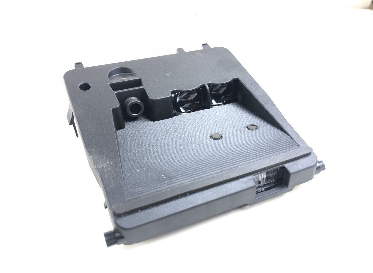 3399063T20 LANE ASSIST camera SUZUKI SX4 III / S-CROSS (JYB) (2022-)