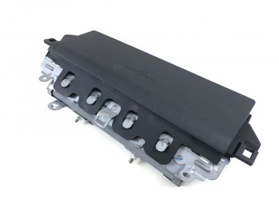 7390030050 Poduszka powietrzna kolanowa przednia lewa LEXUS GS IV (2011-2020)