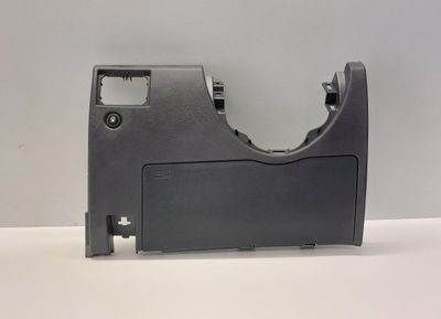 P1NU89DX9AE P01472003BL Poduszka powietrzna kolanowa przednia lewa JEEP GRAND CHEROKEE IV (WK, WK2) (2010-2021)