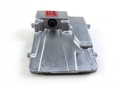 8646C33032 Caméra LANE ASSIST LEXUS ES VII (2018-)