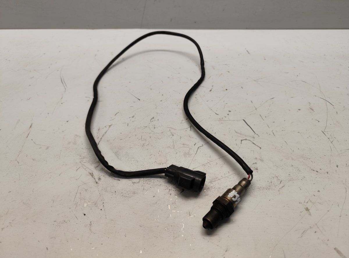 FX239D375AA Lambda Probe JAGUAR XF (X260) (2015-2024)