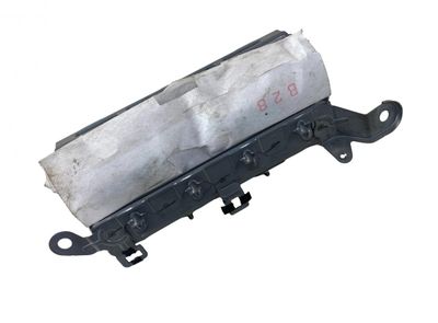 7390076021C0 Airbag genoux avant gauche LEXUS CT (2010-2022)