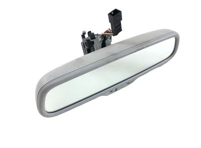 8K0857511E Внутреннее зеркало заднего вида AUDI A8 (4H) (2009-2017)