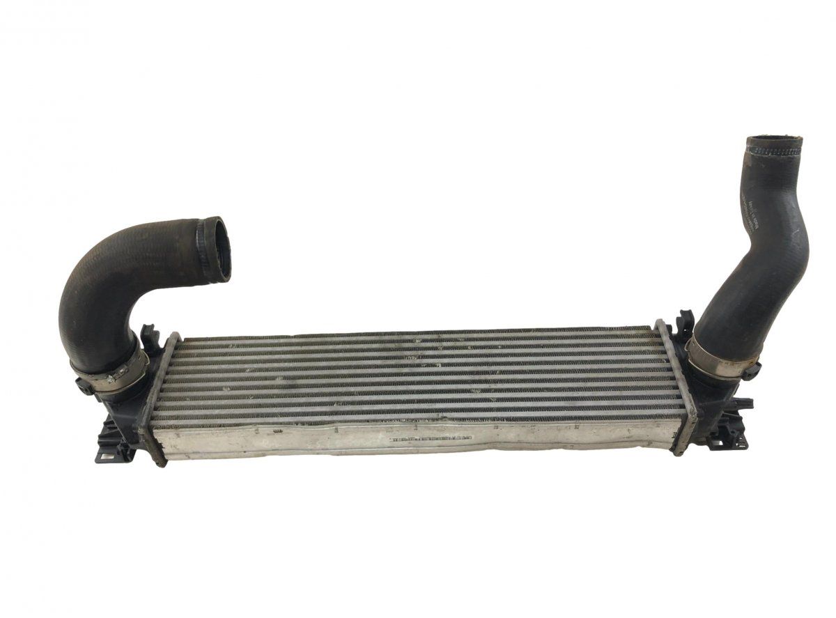 32249909 Intercooler VOLVO XC40 / EX40 / EC40 (536, 539) (2017-)