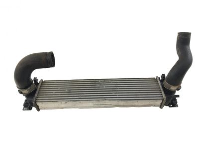 32249909 Starpdzesētājs VOLVO XC40 / EX40 / EC40 (536, 539) (2017-)