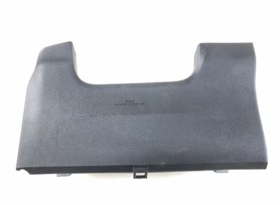 7390002051C1 Въздушна възглавница за коленете предна лява TOYOTA AURIS (E18) 2012-2018