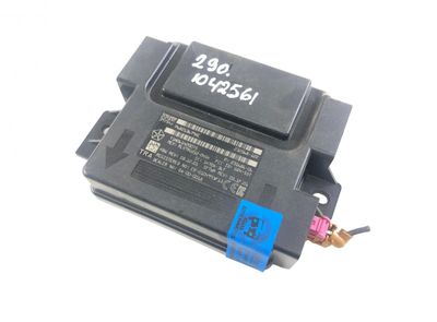 68213679AE KEYLESS GO control unit DODGE RAM IV (DJ, DS) (2008-)