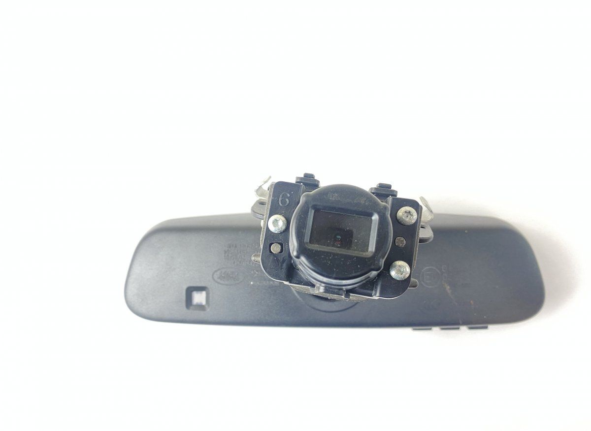 LR070785 Interior Rearview mirror LAND ROVER RANGE ROVER SPORT II (L494) (2013-2022)