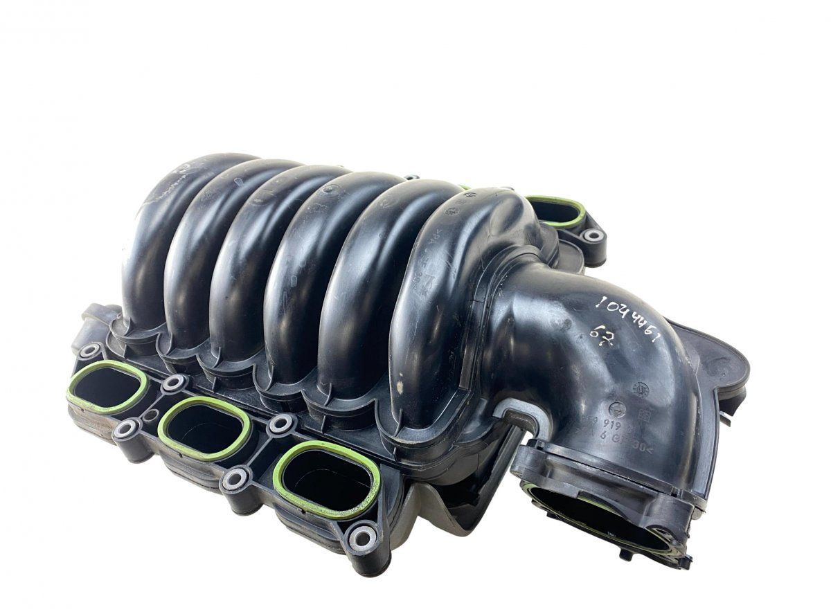 06E133210M Intake Manifold AUDI A6 / A6 ALLROAD (C7, 4G) (2010-2018)