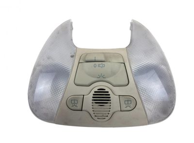 A2308201301 Interior Lighting Front MERCEDES-BENZ SL-CLASS (R230) (2001-2012)