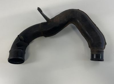 MR571601 Intercooler pipe right MITSUBISHI LANCER (CS, CT) (2000-2013)