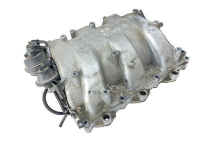 700246330 70024626 70024627 70024628 70024629 700246260 700246261 700246270 700246280 700246290 Intake Manifold MERCEDES-BENZ S-CLASS (W221) (2005-2013)