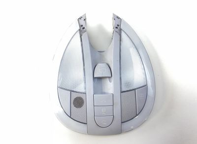 A2118204301 Interior Lighting Front MERCEDES-BENZ E-CLASS (W211) (2002-2009)