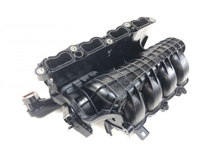17120F2050 Intake Manifold TOYOTA COROLLA XII (E210) (2018-)