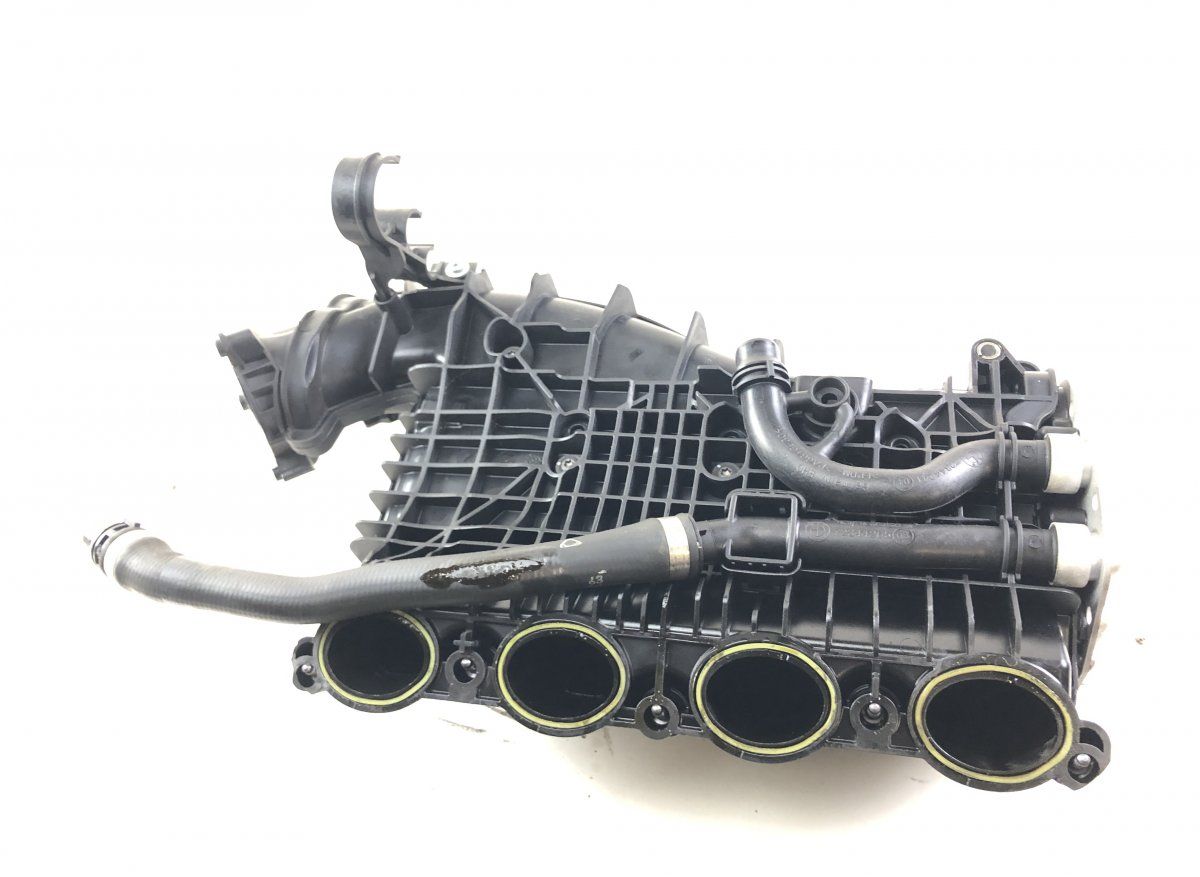 8603914 Intake Manifold BMW 5 (G30, G31) (2016-2024)
