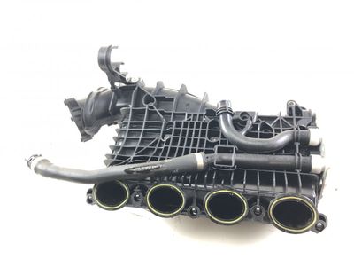 8603914 Intake Manifold BMW 5 (G30, G31) (2016-2024)