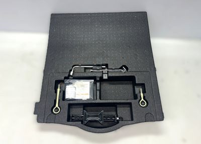 GHK1688MXA GA5R-37-790E GA5R37790E LD47-37-770 LD4737770 KD53-50-EJ2B KD5350EJ2B KD53-50-EJ1B KD5350EJ1B domkrats MAZJDA GL6 (2012-2020)