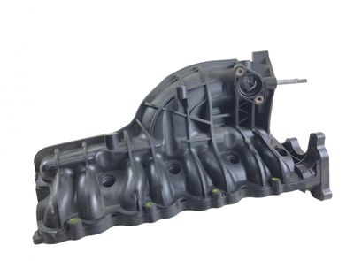 283102F900 Всмукателен колектор KIA SORENTO III (UM) (2015-2020)