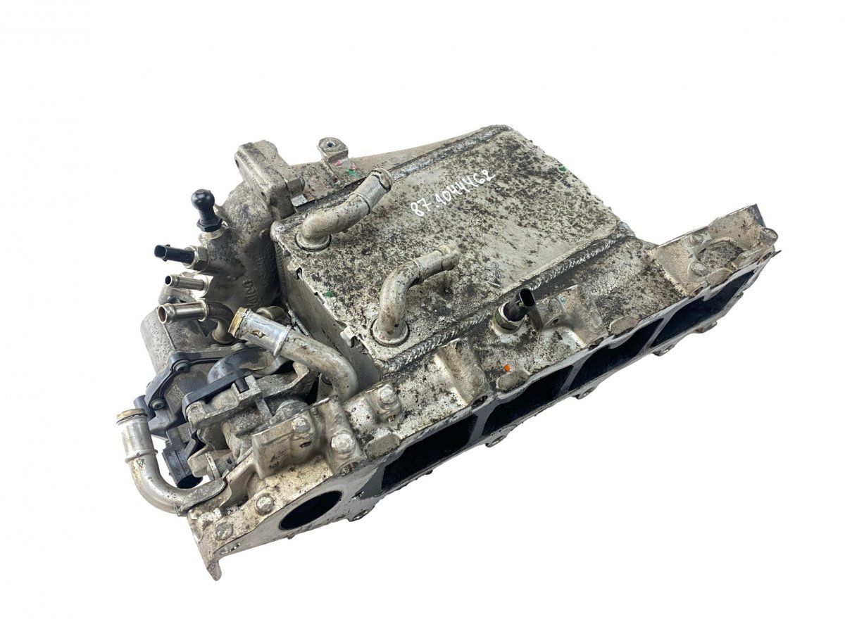 04L129711L Intake Manifold SKODA OCTAVIA III (5E) (2012-2019)