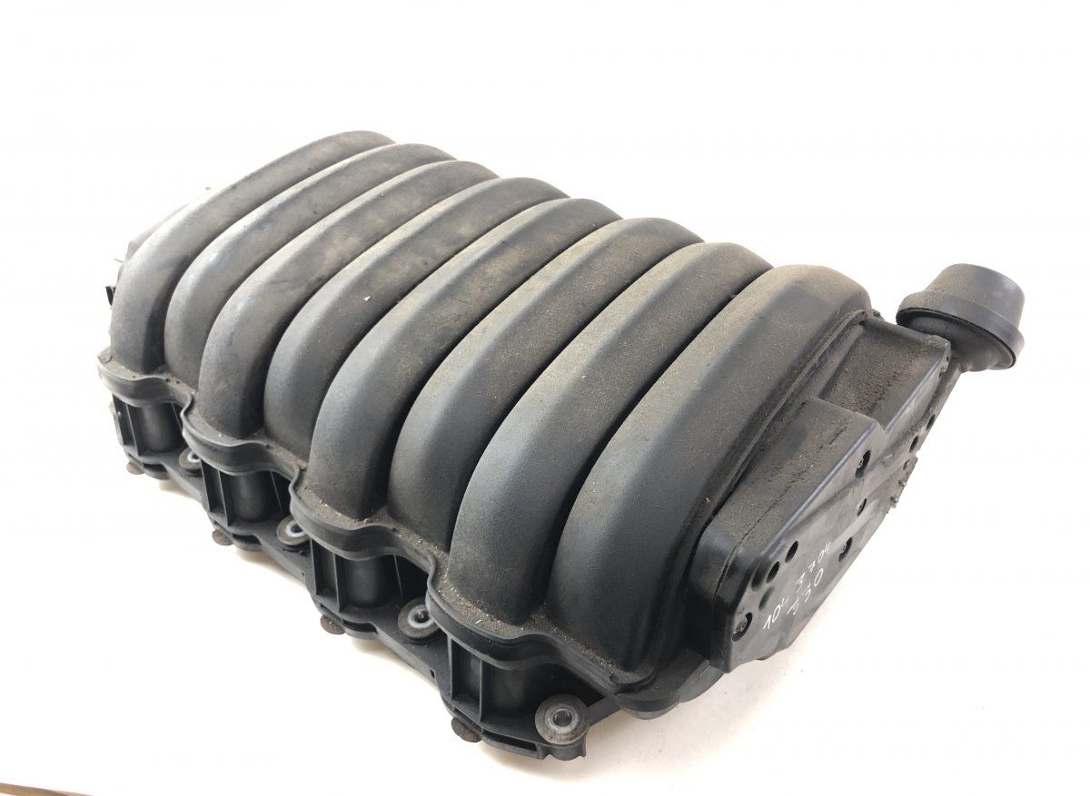 94811001620 Intake Manifold PORSCHE CAYENNE I (2002-2010)