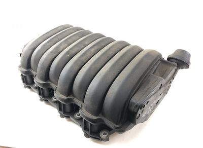94811001620 Intake Manifold PORSCHE CAYENNE I (2002-2010)