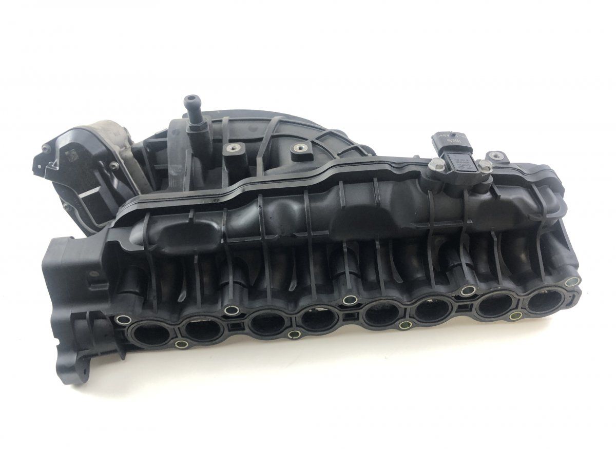 283102F650 Intake Manifold KIA SORENTO III (UM) (2015-2020)