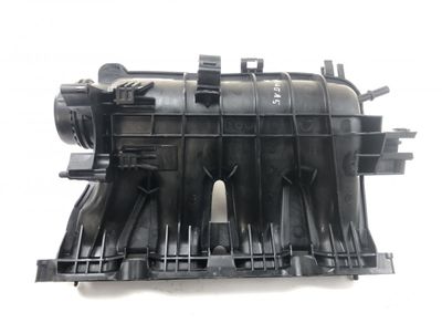 05E129709A Insugningsrör SEAT LEON (5F) (2012-2020)