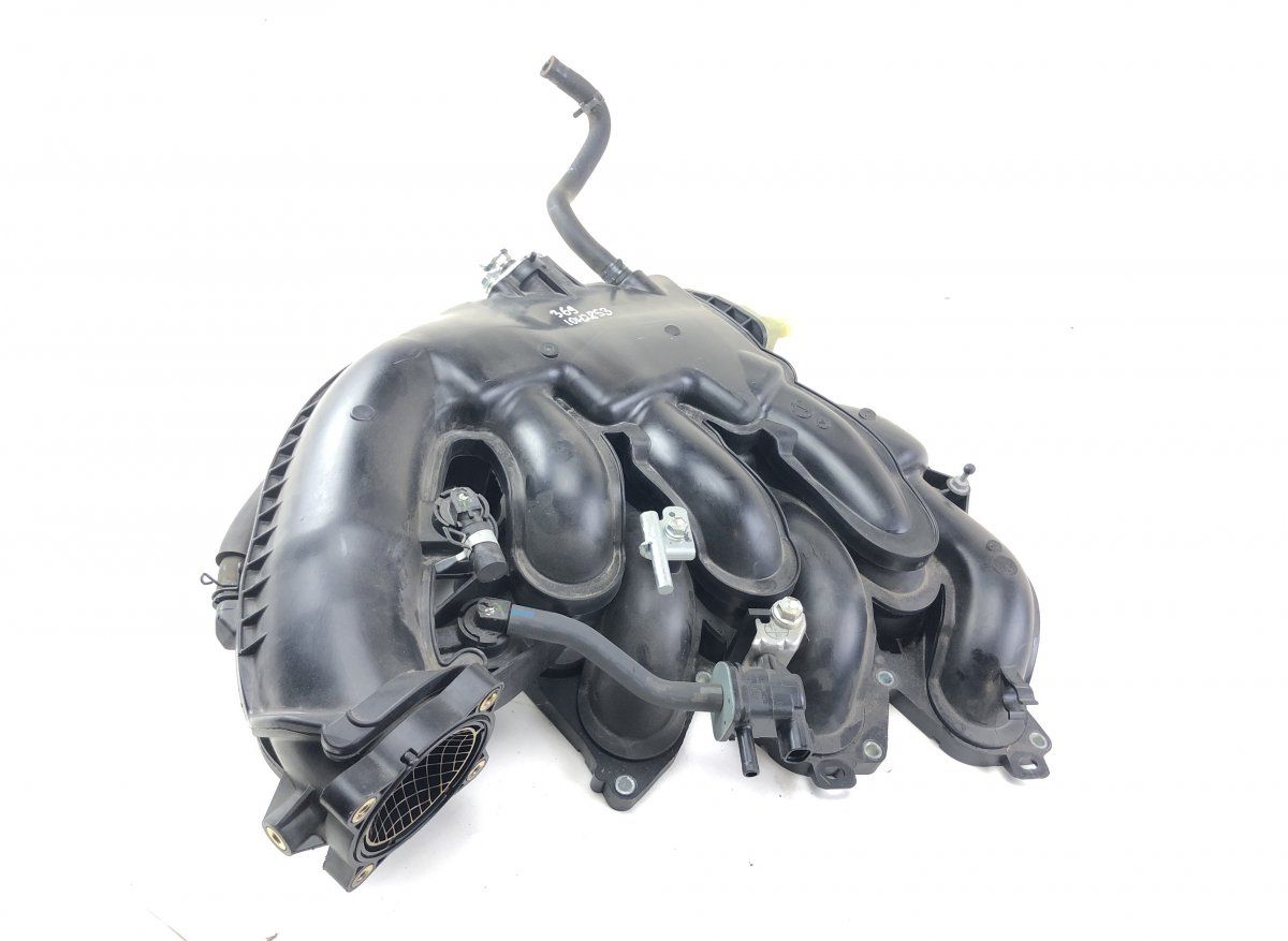 1719031070 Intake Manifold LEXUS GS IV (2011-2020)