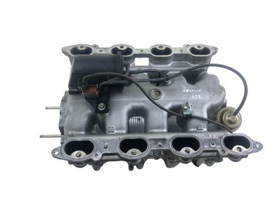 1710150010 Ansaugkrümmer LEXUS LS (XF30) (2000-2006)