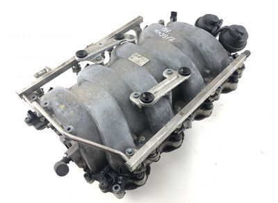 70041021 7.00410.21 Insugningsrör MERCEDES-BENZ SL-KLASS (R230) (2001-2012)