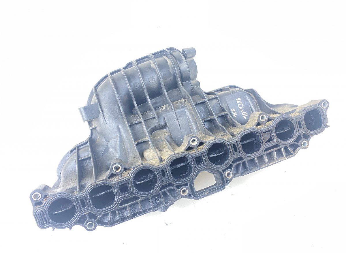 68142871AC Intake Manifold LANCIA VOYAGER (404) (2011-2016)