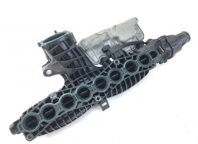 31431955 Intake Manifold VOLVO XC70 II (2007-2016)