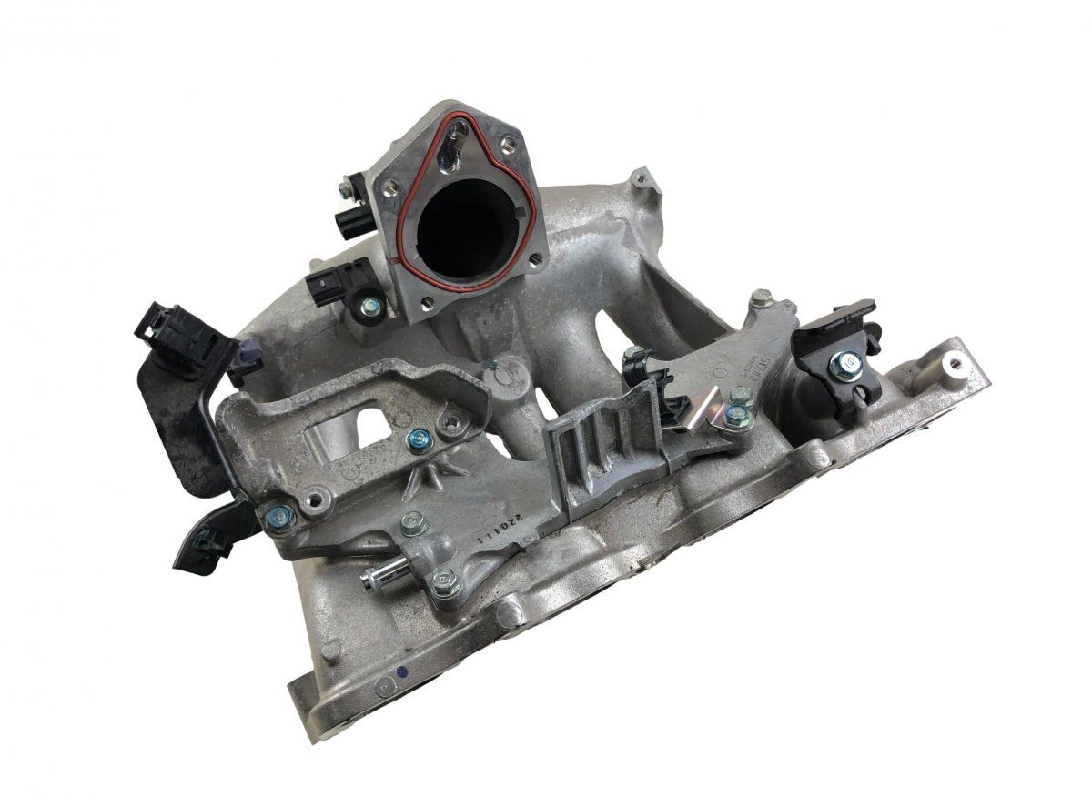 170105TZJ00 Intake Manifold HONDA CR-V V (RW) (2016-2023)