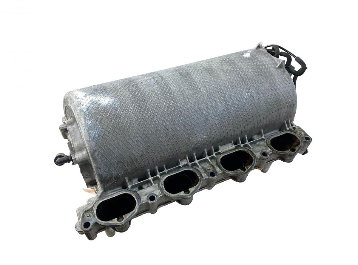 70041021 7.00410.21 Intake Manifold MERCEDES-BENZ SL-CLASS (R230) (2001-2012)