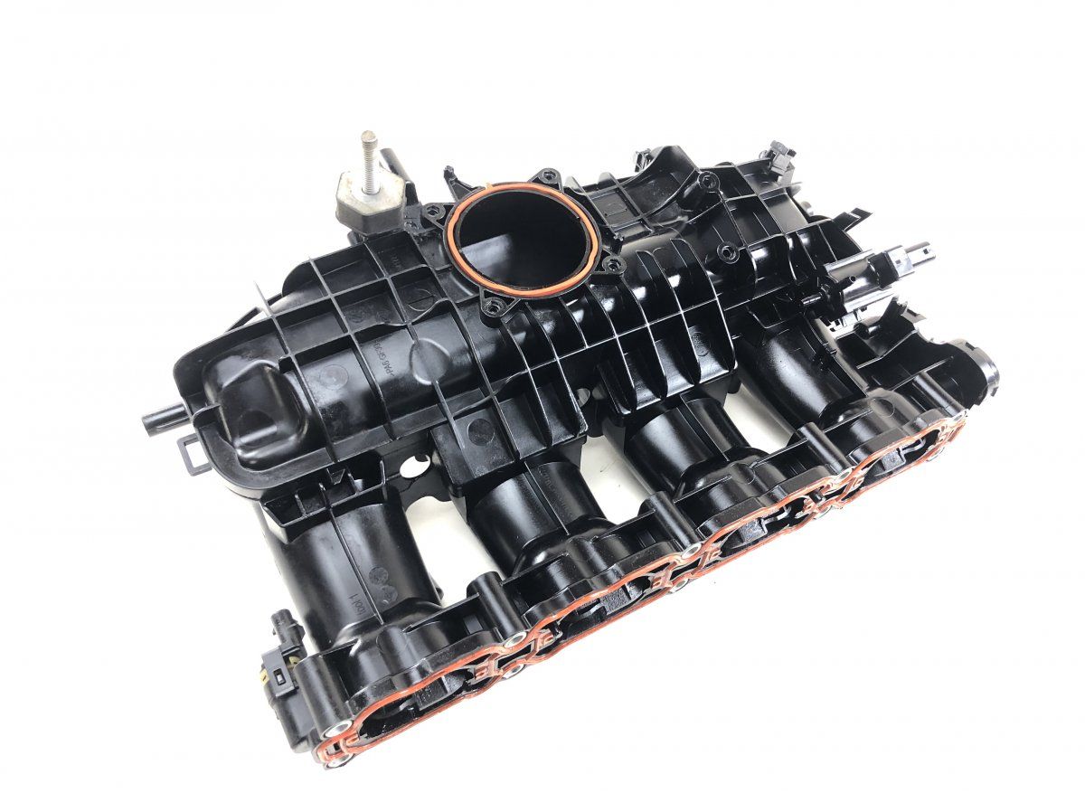 06L133201FP Intake Manifold AUDI A6 (C8, 4A2, 4AH, 4A5) (2018-)