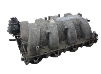 70041021 7.00410.21 Всмукателен колектор MERCEDES-BENZ S-CLASS (W221) (2005-2013)