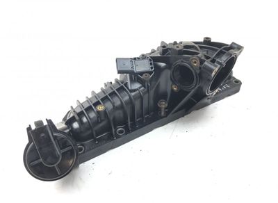 04L129709E Ansaugkrümmer VW TRANSPORTER T6 / MULTIVAN (SG, SF) (2015-)