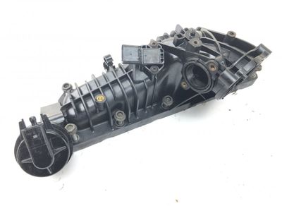 04L129709E Intake Manifold VW TRANSPORTER T6 / MULTIVAN (SG, SF) (2015-)
