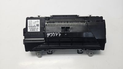 31665340AA Instrument Cluster VOLVO XC90 II (2014-)