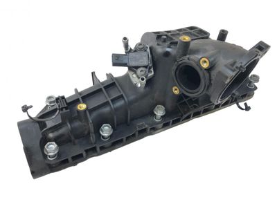 04L129709Q Intake Manifold VW TRANSPORTER T6 / MULTIVAN (SG, SF) (2015-)